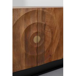 Credenza Madeira 177x75cm