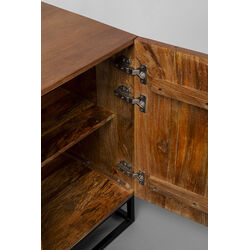 Sideboard Madeira Bright 177x75cm