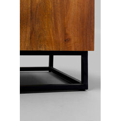 Credenza Madeira 177x75cm