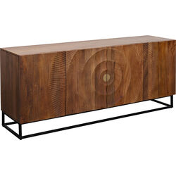 Sideboard Madeira Hell 177x75cm