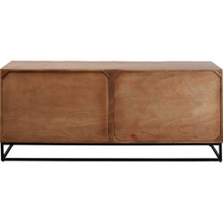 Sideboard Madeira Bright 177x75cm