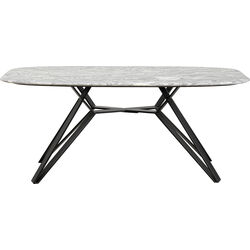 Tisch Okinawa 180x90cm