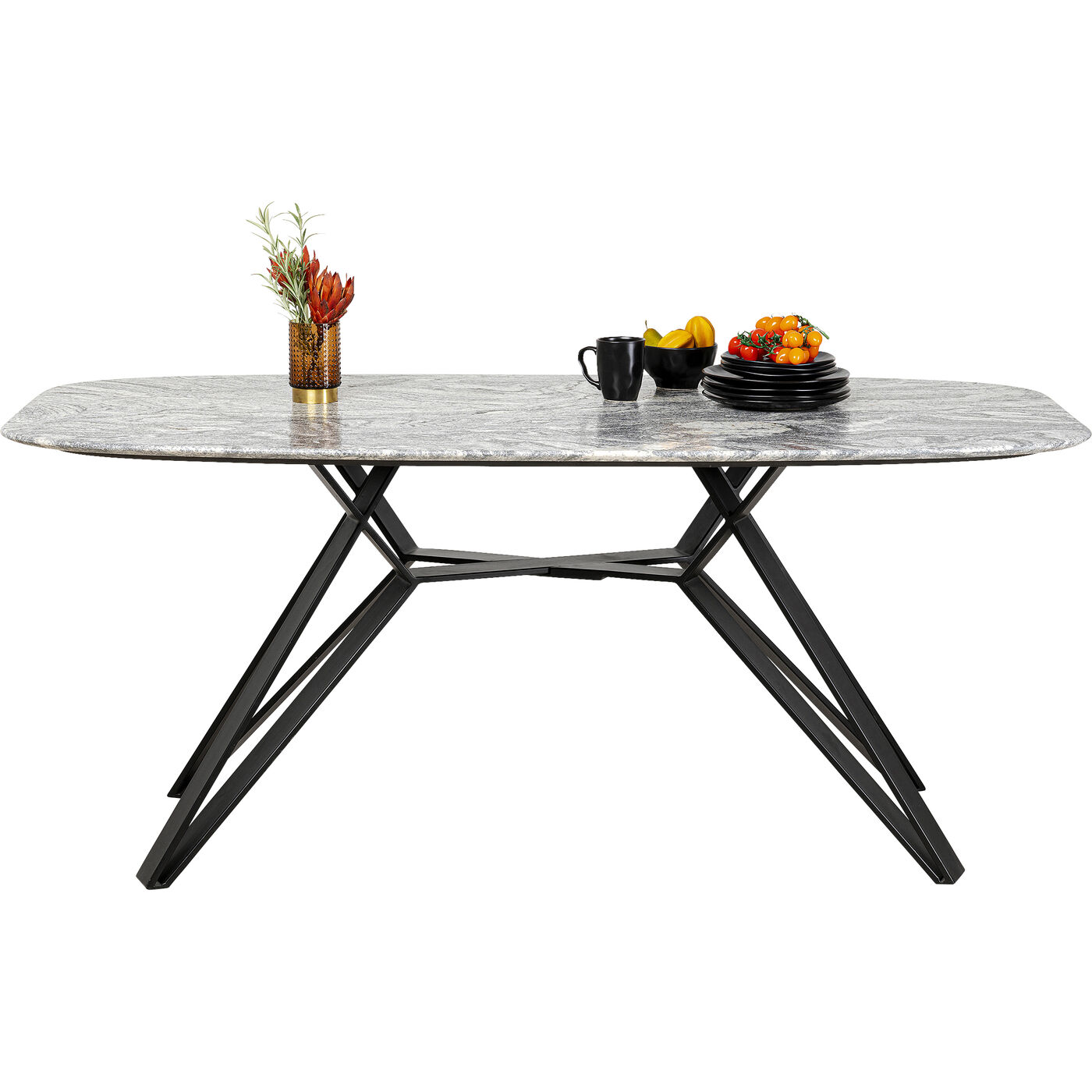 Table Okinawa 180x90cm KARE USA table-okinawa-180x90cm-kare-usa