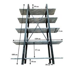 Regal Okinawa 120x180cm