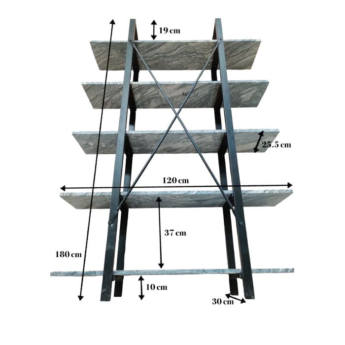 Regal Okinawa 120x180cm