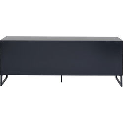 Credenza Oriols Colore 186x74cm