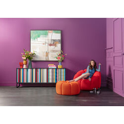 Credenza Oriols Colore 186x74cm