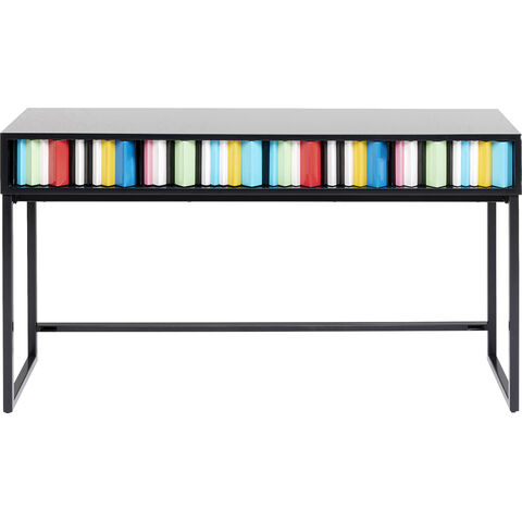 Console Concertina Colore 136x40cm