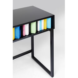 Console Oriols Colore 136x40cm