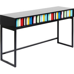 Console Oriols Colore 136x40cm