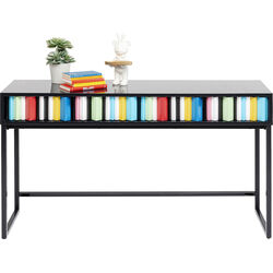 Console Oriols Colore 136x40cm