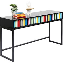 Console Oriols Colore 136x40cm