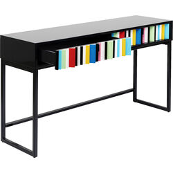 Console Oriols Colore 136x40cm