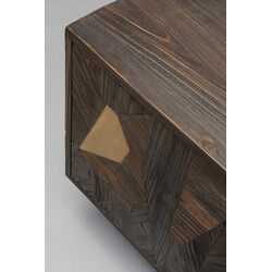 Lowboard Salerno 180x60cm