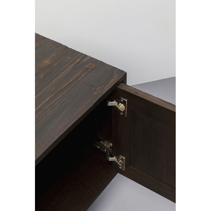 Lowboard Salerno 180x60cm