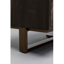 Lowboard Salerno 180x60cm