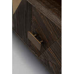 Lowboard Salerno 180x60cm