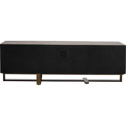 Lowboard Salerno 180x60cm