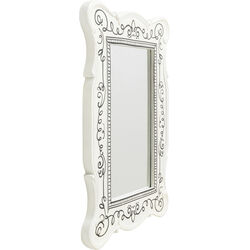 Wall Mirror Favola 67x50cm