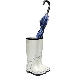 Portaombrelli Rubber Boots