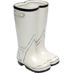 Porte-parapluie Rubber Boots