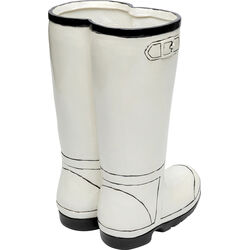 Umbrella Stand Rubber Boots