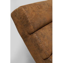 Relax Chair Balou Vintage 190cm