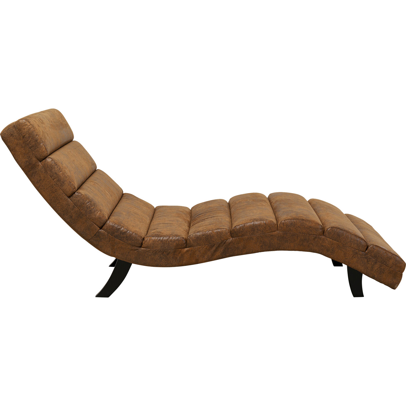 Relax Chair Balou Vintage 190cm - KARE South Africa