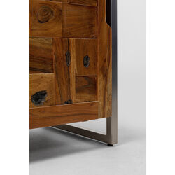 Sideboard Vancouver 160x78cm