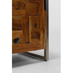 Sideboard Vancouver 160x78cm