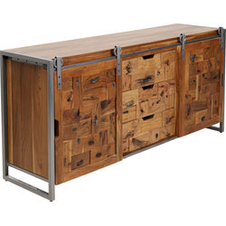 Sideboard Vancouver 160x78cm