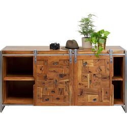 Credenza Vancouver 160cm