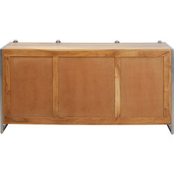 Sideboard Vancouver 160x78cm