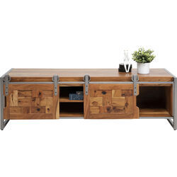 Buffet bas Vancouver 145x45cm