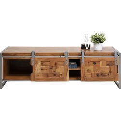 Buffet bas Vancouver 145x45cm