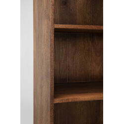 Shelf James 85x184cm