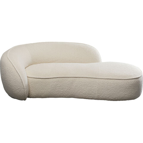 Recamiere Wonder 200cm
