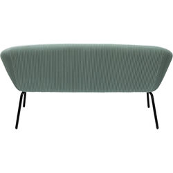 Sofa 2-Sitzer Ballabile 163cm