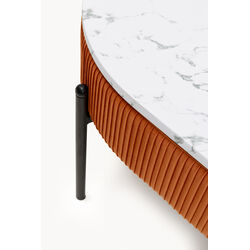 Couchtisch Ballabile Storage 114x60cm