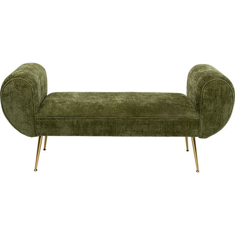 Bench Trono 140cm