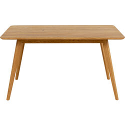 87118 - Table Memo 140x90cm