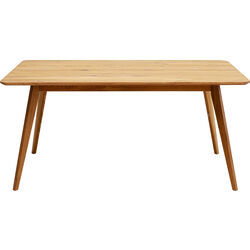 87119 - Table Memo 160x90cm