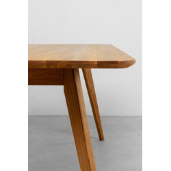 Table Memo 200x90cm