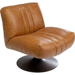 Swivel Armchair Napa