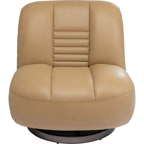 Swivel Armchair Toronto