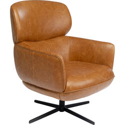 Swivel Armchair Ottawa