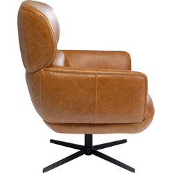 Swivel Armchair Ottawa