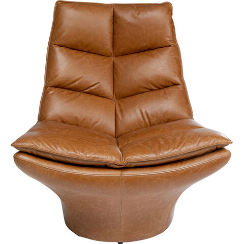 Armchair Bridge