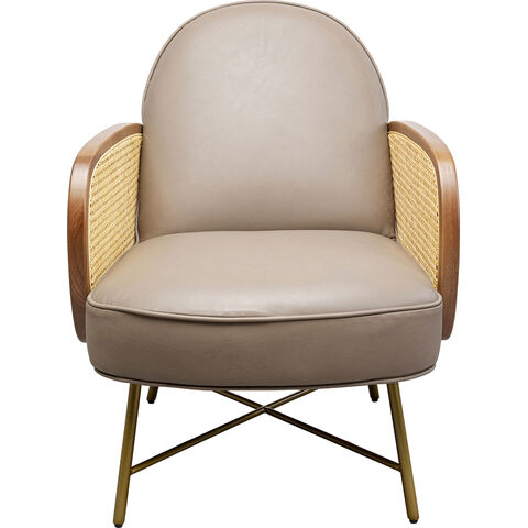 Armchair Bahia