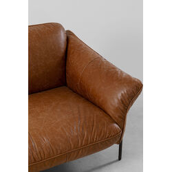 Sofa Napa 226cm